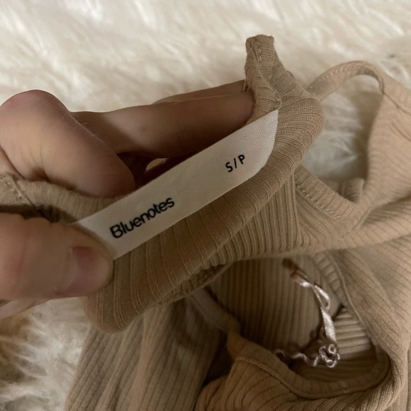 Size Small Women’s US Tight Fit Bodycon Dress - Picture 3 of 5